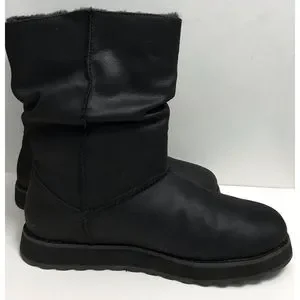 Skechers Shoes Skechers Womens Keepsakes Upland Pull On